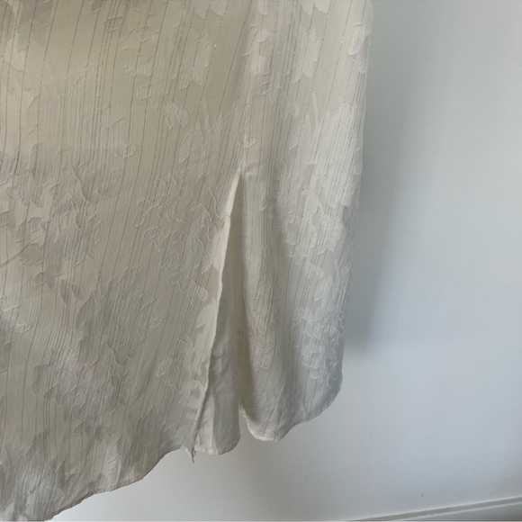 Lulu’s Loveliest Looks Midi Dress - Picture 4 of 5